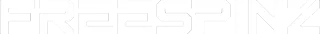 Freespinz Casino