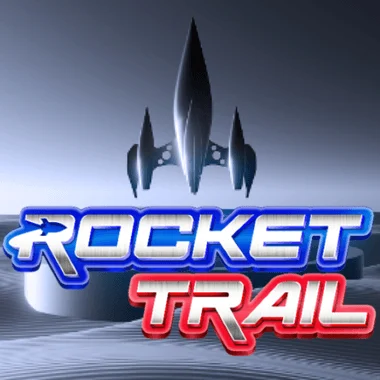 Rocket Trail